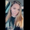 aryeanna123
